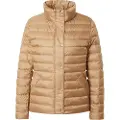 Gant Light Down Jakke