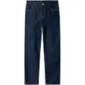 Name it Nizza Regular Jeans