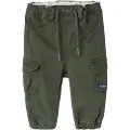 Name it Baggy Cargopants