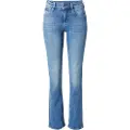 G-Star Noxer Bootcut Jeans