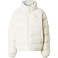 Helly Hansen Yu 23 Reversible Vatteret Jakke