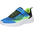 SKECHERS Microspec Advance Sko