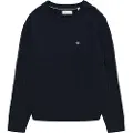 Gant 984047 Trøje