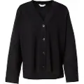 Object Objester Cardigan