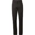 G-Star G-Startil kvinder. D25261-D715-6484 Smalle chino-bukser i sort (26/32), Casual, Bomuld