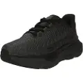 Under Armour Infinite Pro Storm Løbesko