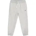 Gant 811212 Sportsbukser