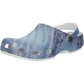 Crocs Classic Denim Træsko