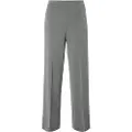 SELECTED WOMEN Wide Fit Bukser
