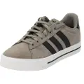 Adidas Daily 4.0 Sko
