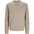 Jack & Jones Milano Stitch Trøje