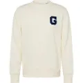 Gant Graphic Sweatshirt