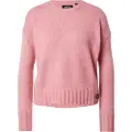 Superdry Essential Trøje