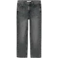 Name it Ryan Straight Fit 3418 Jeans