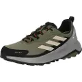 Adidas Terrex Anylander Rain.rdy Vandresko