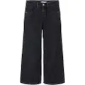 Name It Kids Wide Leg Jeans