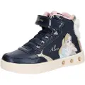 Geox Skylin Sko