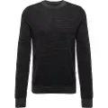 Jack & Jones Globe Trøje