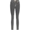 JJXX Vienna Skinny S1139 Jjxx Højtaljede Jeans