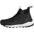 Adidas Terrex Free Hiker 2.0 Goretex Vandresko