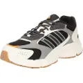 Adidas Crazychaos 2000 Sko