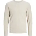 Jack & Jones Cooper Trøje