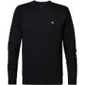 Petrol Industries M-3040-swr002 Sweatshirt