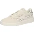 Reebok Club C Revenge Sko