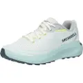 Merrell Morphlite Trailsko