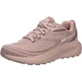 Merrell Morphlite Trailsko