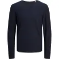Jack & Jones Cooper Trøje