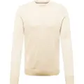 Jack & Jones Globe Trøje