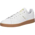Adidas Originals Stan Smith Sko