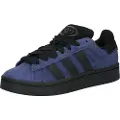 Adidas Originals Campus 00s Sko