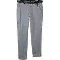 Tom Tailor 1020451 Chinobukser