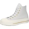 Converse Sneakers Converse CHUCK TAYLOR ALL STAR LIFT PLATFORM TAILORED LINES dame 38