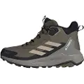 Adidas Terrex Anylander Mid Rain.rdy Vandrestøvler