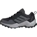 Adidas Terrex Ax4r Vandresko