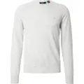 Dockers Crewneck Trøje