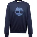 Timberland Kennebec River Tree Logo Sweatshirt