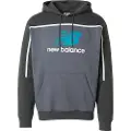 New Balance Classics Hættetrøje