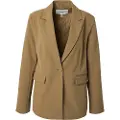Y.A.S. Yaslikka Blazer