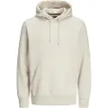 Jack & Jones Bluarchie Hættetrøje