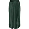 Y.A.S Celine Midinederdel