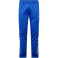Adidas Originals Adicolor Classics Sst Træningsbukser