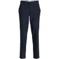 Jack & Jones Ace Leo Chinobukser