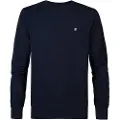 Petrol Industries M-3040-swr002 Sweatshirt