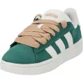 Adidas Sneakers adidas GRAND COURT ALPHA 00s dame 36 2/3