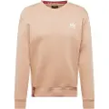 Alpha industries Basic Small Logo Sweatshirt