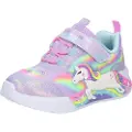 SKECHERS Unicorn Chaser N Sko